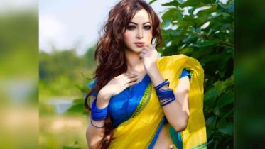 Zahara Mitu to play cricketer in upcoming film 
