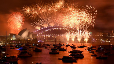 new_year-reuters.jpeg