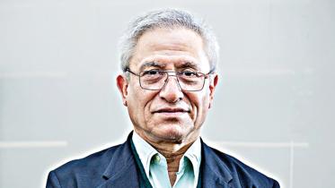 zahidhussain.jpg