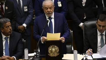 Lula.jpg