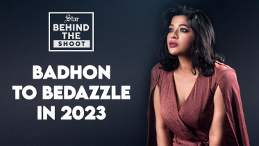 azmeri_haque_badhan_star_behind_the_shoot_web.jpg