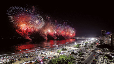new-year-celebrations-1.jpg