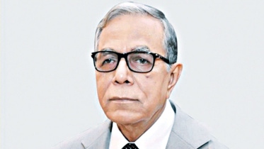 president-abdul-hamid.jpg