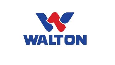walton_hi-tech_industries_plc.jpg