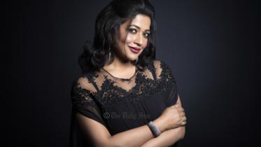 Badhan to light up Dhaka Lit Fest