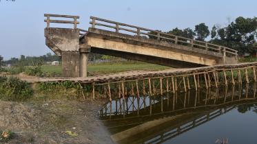 flimsy-bamboo-bridge.jpg