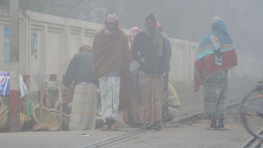 rajshahi_cold_jan10-05.jpg
