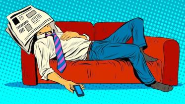 5 steps to avoid hours of wasted time