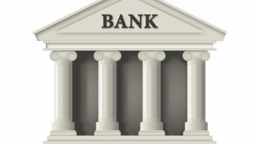 bank-building-icon.jpg