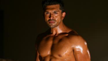 ‘Audience will say how the movie performs’.jpg