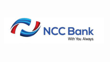 ncc-bank-logo.jpg