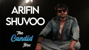 arefin_shuvo_candid_star_english_web.jpg