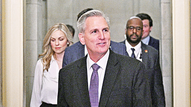 mccarthy-fails.jpg