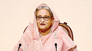 pm-hasina.jpg