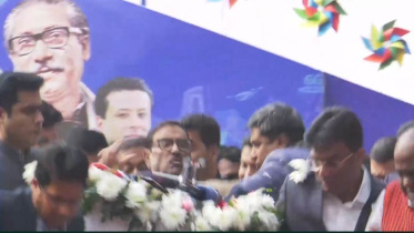 quader.jpg