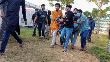 sylhet.jpg
