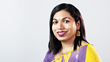 ankita.jpg
