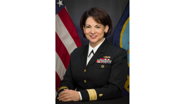 rear-admiral-eileen-laubacher.jpg