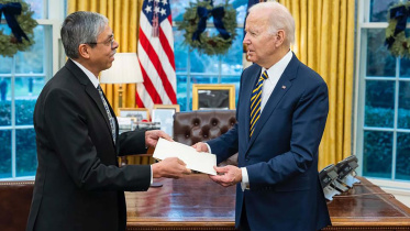 biden.jpg