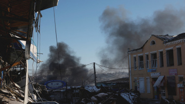 russia.jpg