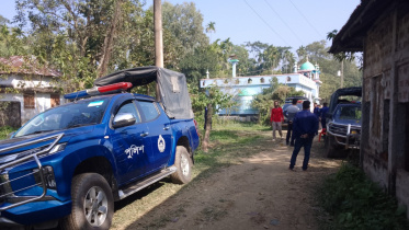 sunamganj.jpg