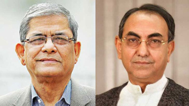 fakhrul_bail.jpg