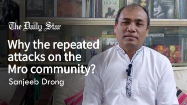 Indigenous land rights.jpg