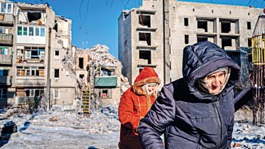 ukraine.jpg