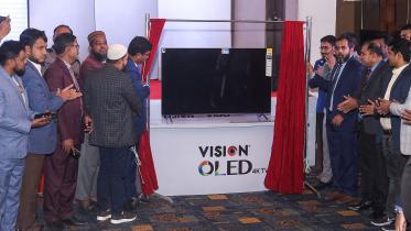 vision-launches.jpg