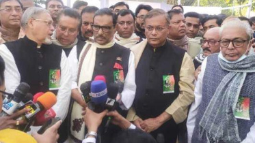 quader.jpg