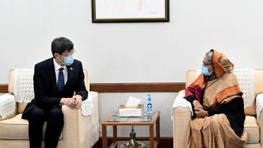 japan-pm.jpg
