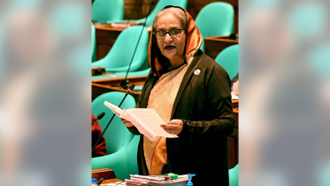 pm_hasina.jpg