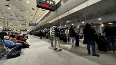 us_flights_delayed.png