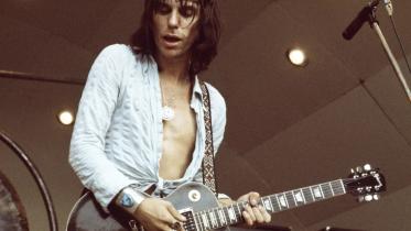 230111-jeff-beck-obit-1972-ac-516p-38c30a.jpeg