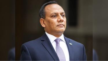 ambassador_muhith.jpg