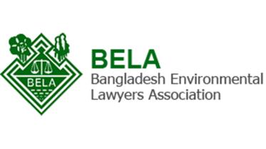 bangladesh-environmental-lawyers-bela.jpg