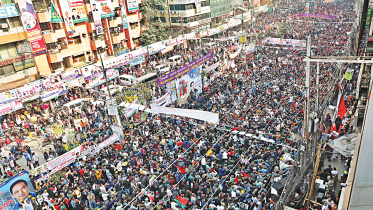 bnp-rally.jpg