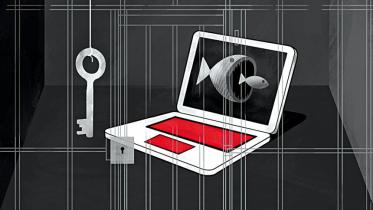 Bangladesh elections.jpg