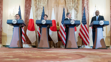 us-japan