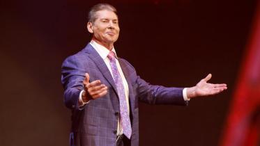 vince-mcmahon-4.jpg