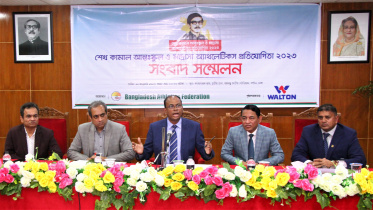 athletics_press_meet.4.jpg