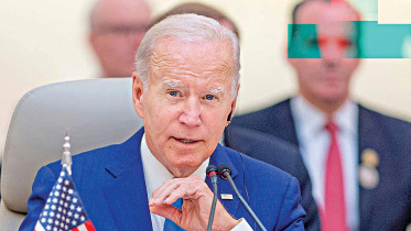 biden.jpg