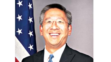 donald_lu.jpg