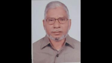 ghiyas-uddin.jpg