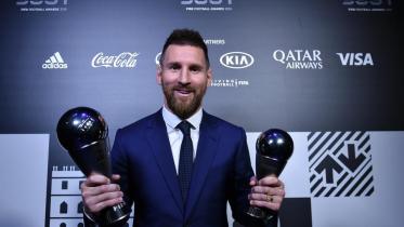 messi_wins_fifa_best_player_award.jpg