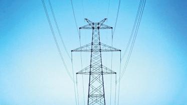 BWGED places 16-point proposal for power sector reform