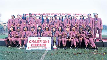womens-league-1.jpg