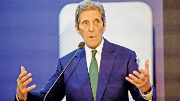 john-kerry.jpg