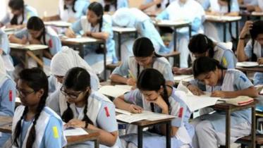 No JSC JDC exams from now