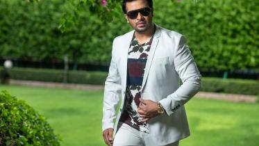 shakib_khan.jpg